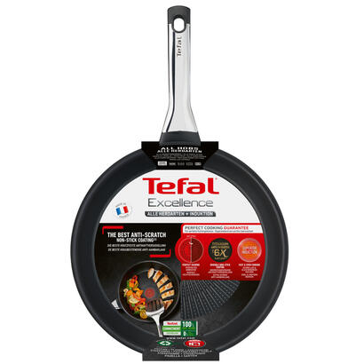 sarten-tefal-g2690432-excellence-24cm