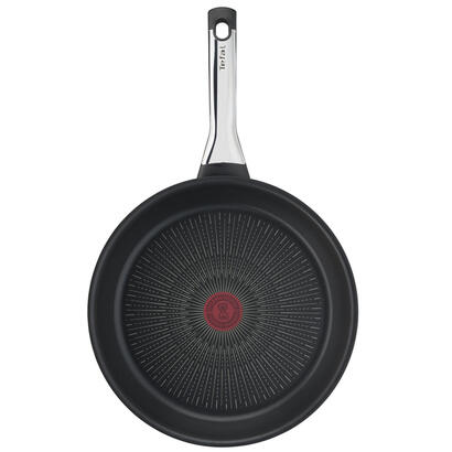 sarten-tefal-g2690432-excellence-24cm