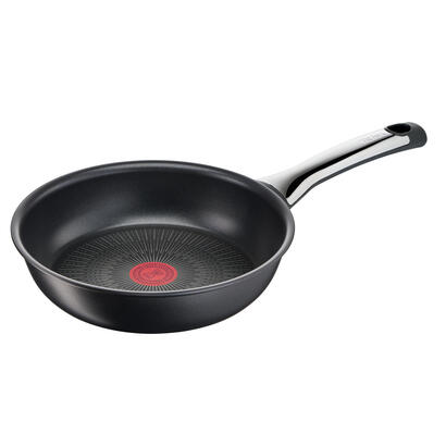 sarten-tefal-g2690432-excellence-24cm