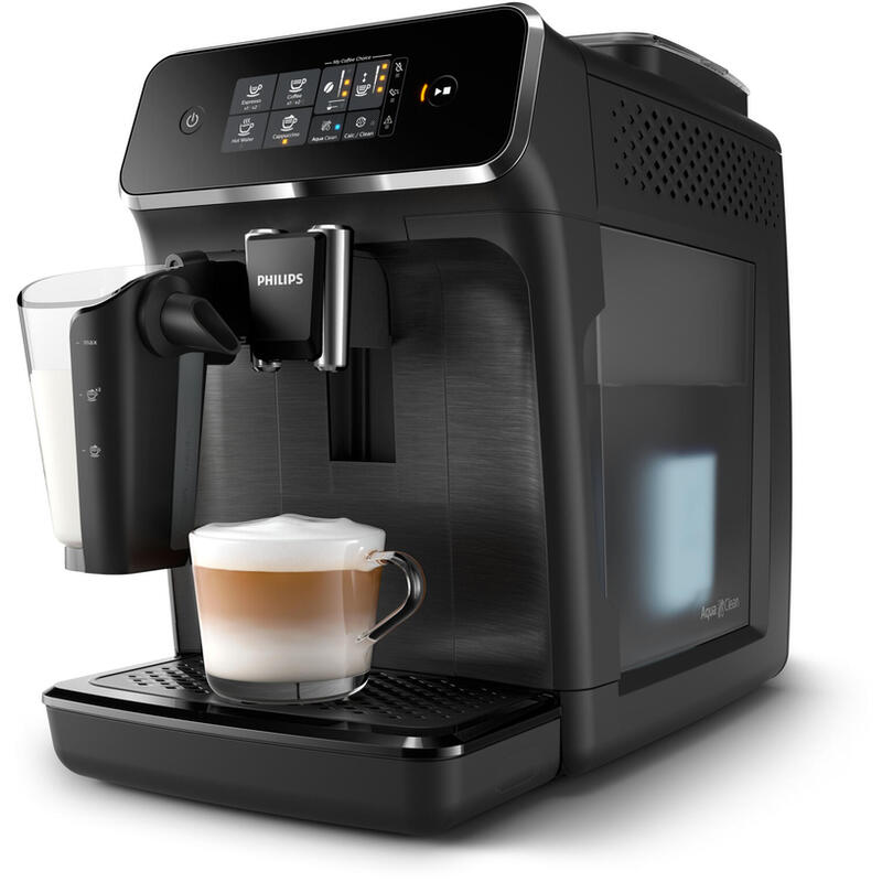 cafetera-espresso-automatica-philips-series-2200-18-l-1500-w-negro