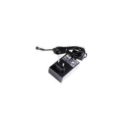 epson-2116217-adaptador-e-inversor-de-corriente-interior-negro