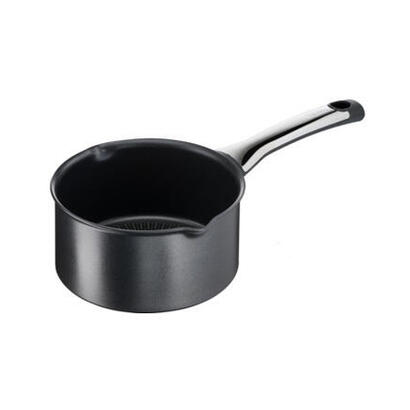 olla-tefal-g2692832-excellence