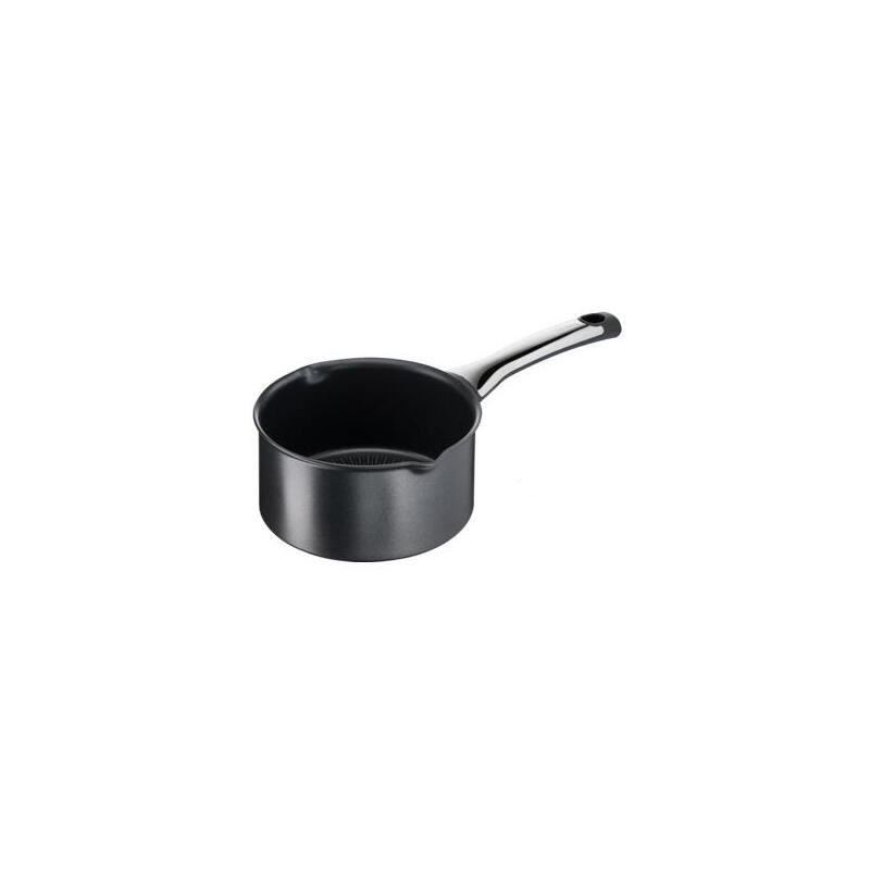 olla-tefal-g2692832-excellence