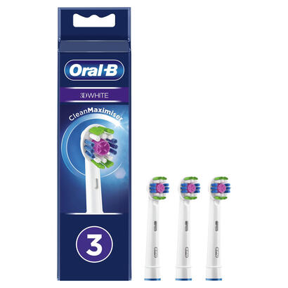 accesorio-dental-braun-eb-20-3-pure-clean-eb20-3-pure-clean