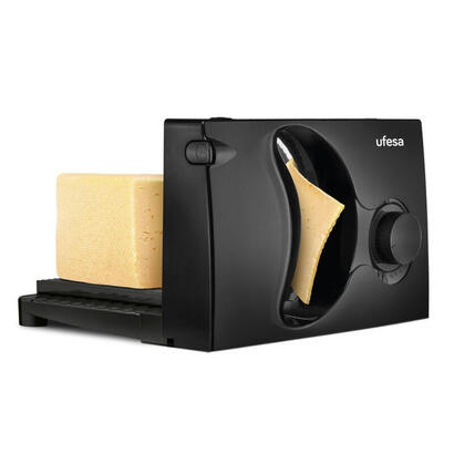 cortafiambres-ufesa-cf0918-katana-150w-negro