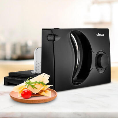 cortafiambres-ufesa-cf0918-katana-150w-negro