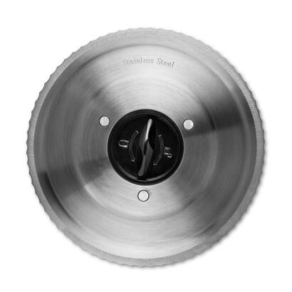cortafiambres-ufesa-cf0918-katana-150w-negro