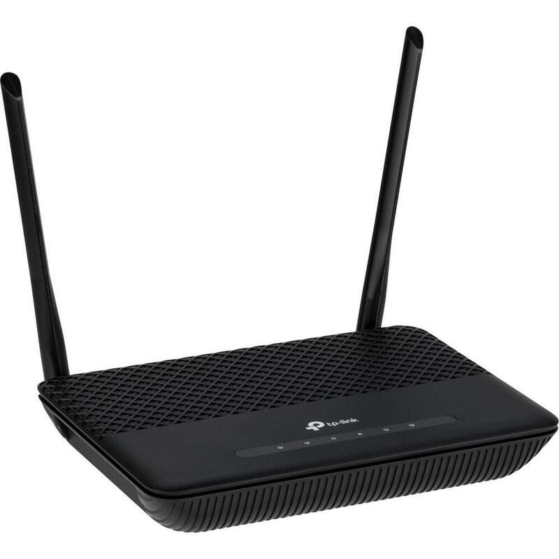 tp-link-td-w9960v-300mbps-wireless-n-vdsladsl-router-