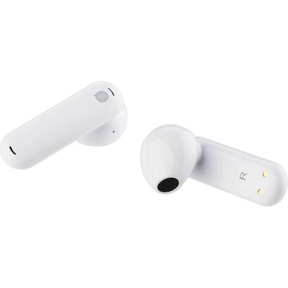 auriculares-timekettle-wt2-edge-online-portable-translation-device