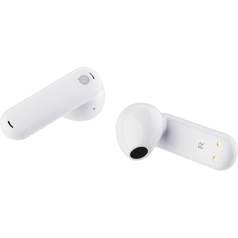 auriculares-timekettle-wt2-edge-online-portable-translation-device