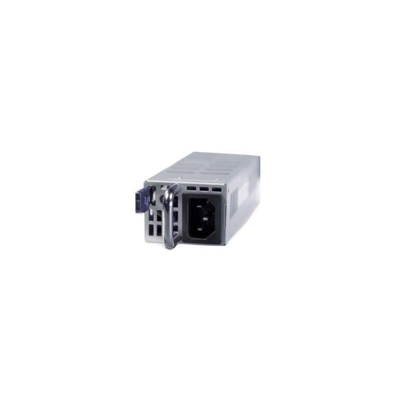 mikrotik-g1040a-60wf-antes-g1040a-60wn-fuente-de-alimentacioacute-n-12v-60w-para-ccr2004-16g-2s-intercambiable-en-caliente