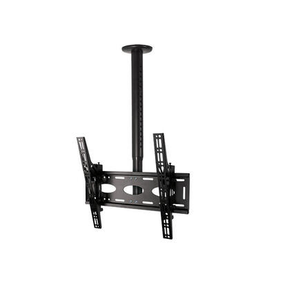 b-tech-deckenhalterung-600x400-50kg-bis-65-neig-06-1m-50mm-negro
