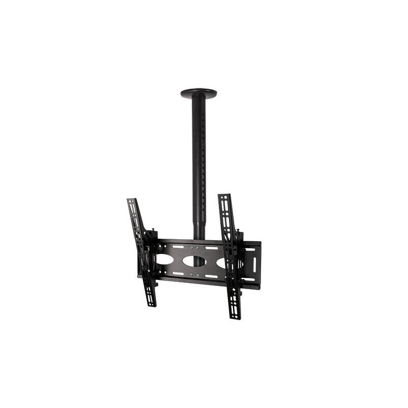 b-tech-deckenhalterung-600x400-50kg-bis-65-neig-06-1m-50mm-negro