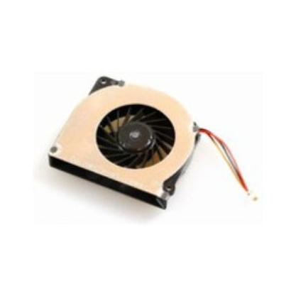 fujitsu-fujca49008-0271-refaccion-para-notebook-ventilador-de-cpu