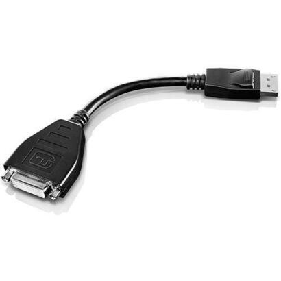 displayport-to-single-link-new-retail-dvi-dmonitor-cable-warranty-12m