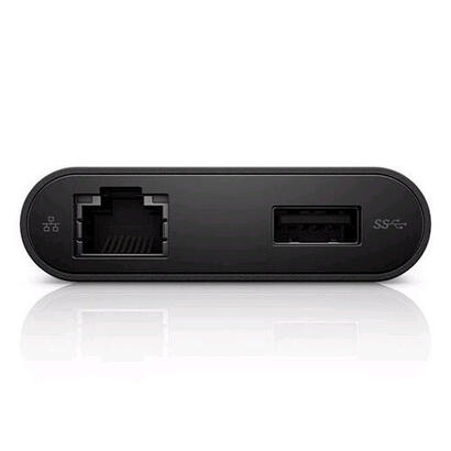 dell-yrpdk-adaptador-grafico-usb-negro