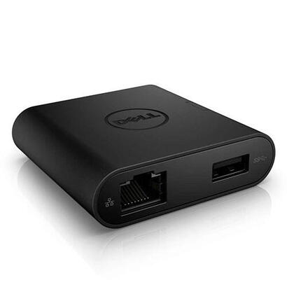 dell-yrpdk-adaptador-grafico-usb-negro