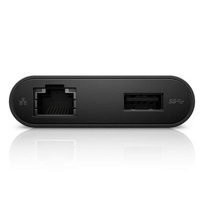 dell-yrpdk-adaptador-grafico-usb-negro