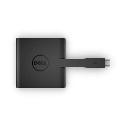 dell-yrpdk-adaptador-grafico-usb-negro