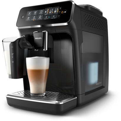 cafetera-espresso-automatica-philips-ep32415018-l-granos-de-cafe-molinillo-integrado-1500-w-negro