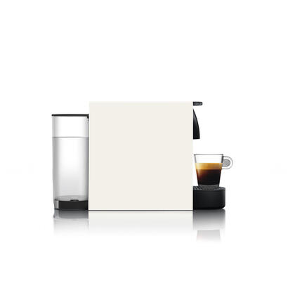 krups-cafetera-essenza-mini-nespresso-19-bares-eco-pack-blanca