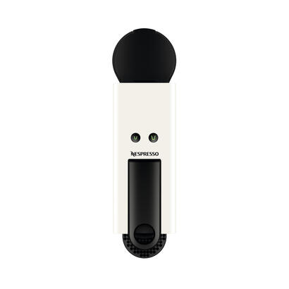 krups-cafetera-essenza-mini-nespresso-19-bares-eco-pack-blanca