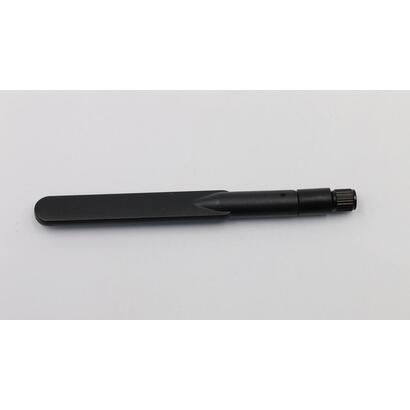 antenna-pifa-stick-warranty-6m