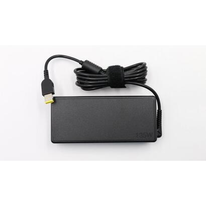 ac-adapter-135w-100-240v-warranty-6m