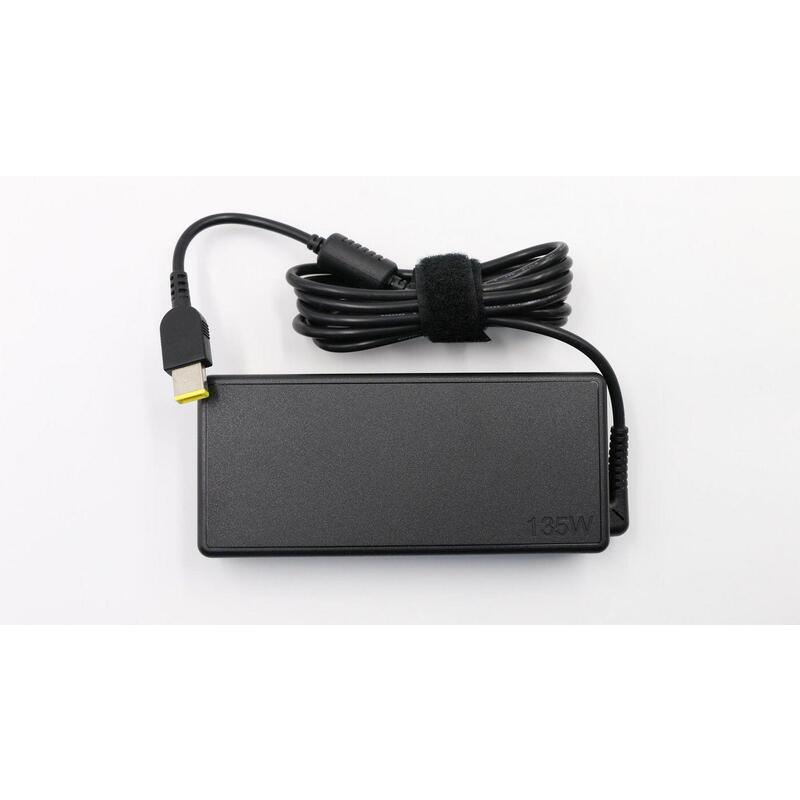 ac-adapter-135w-100-240v-warranty-6m