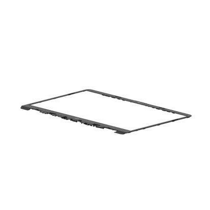 hp-lcd-bezel