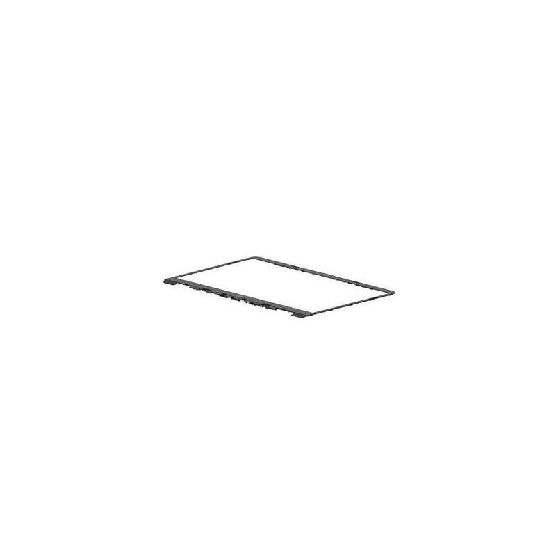 hp-lcd-bezel