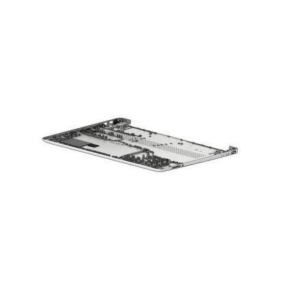 base-enclosure-nsv-warranty-6m