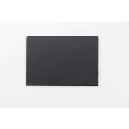 large-mylar-synaptics-pcb-gs-black-amd-transimage-warranty-6m