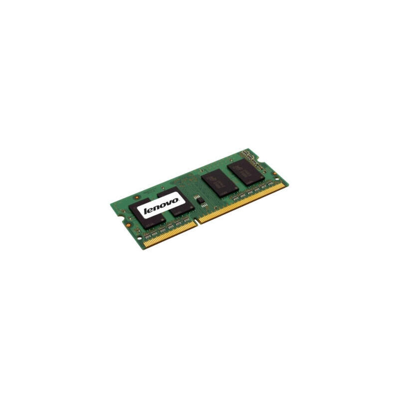 memoria-ram-lenovo-03x7048-4-gb-1-x-4-gb-ddr4-2133-mhz