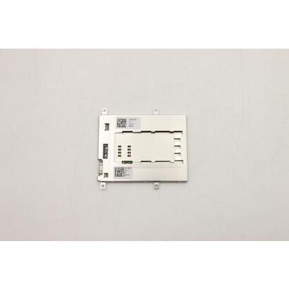 smart-card-reader-for-lenovo-thinkpad-t14-gen-23