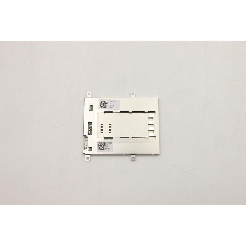 smart-cardjae-warranty-3m