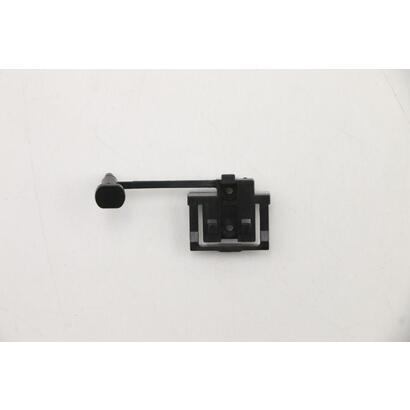 m2-ssd-and-wifi-bktfor-mpavc-warranty-3m