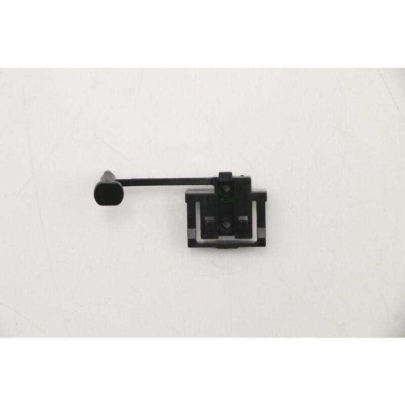 m2-ssd-and-wifi-bktfor-mpavc-warranty-3m