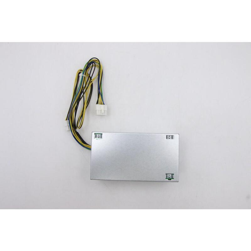 180w-72l-sff-power-supply-unit