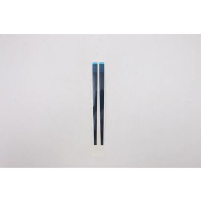 fru-tape-panel-adhesive-for-lenovo-thinkpad-l14
