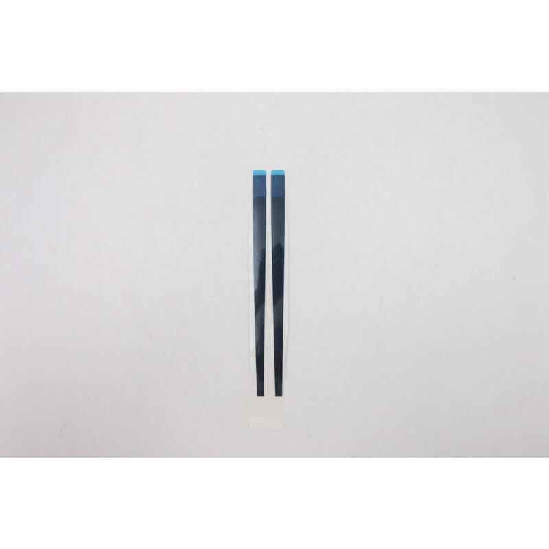 fru-tape-panel-adhesive-for-lenovo-thinkpad-l14