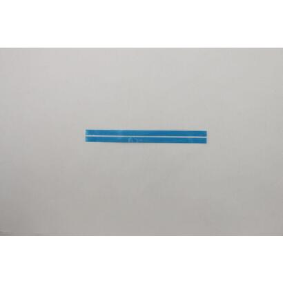 ares-10-intel-fru-tape-lalat-apewobeltl173w8t025sdk