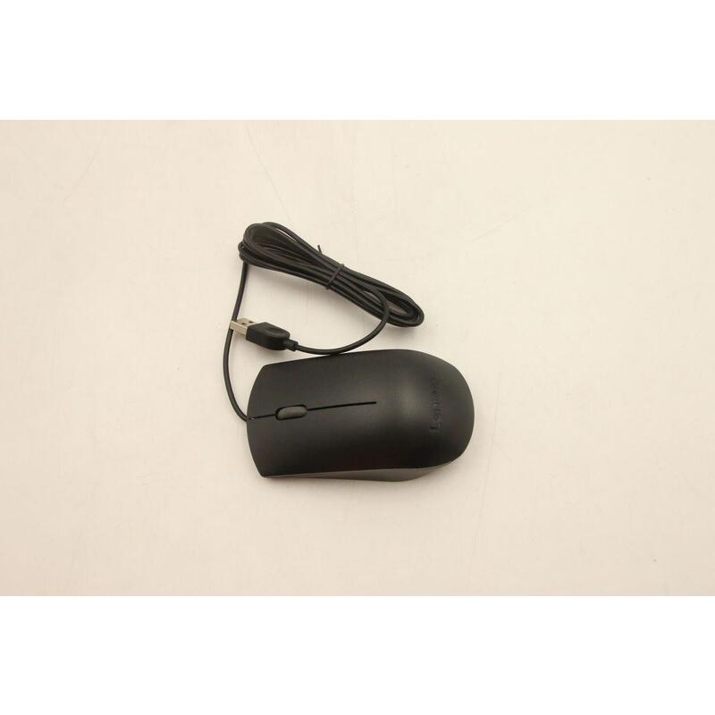 usb-mouse-black-warranty-6m-version-uk