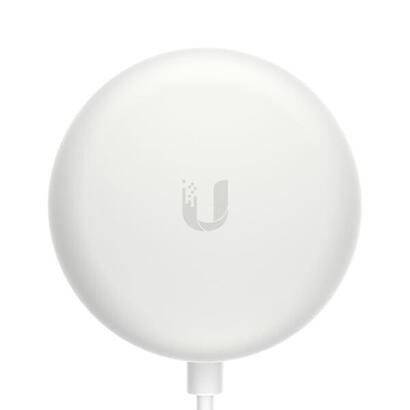 ubiquiti-uvc-g4-doorbell-ps-power-supply-for-wifi-hd-video-doorbell