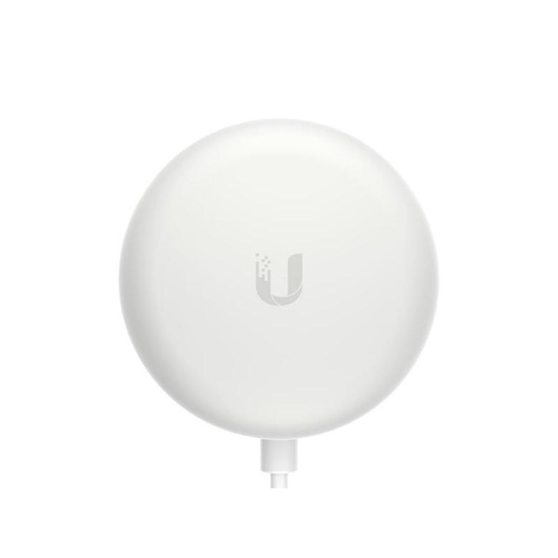 ubiquiti-uvc-g4-doorbell-ps-power-supply-for-wifi-hd-video-doorbell