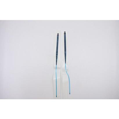 fru-tape-panel-adhesive