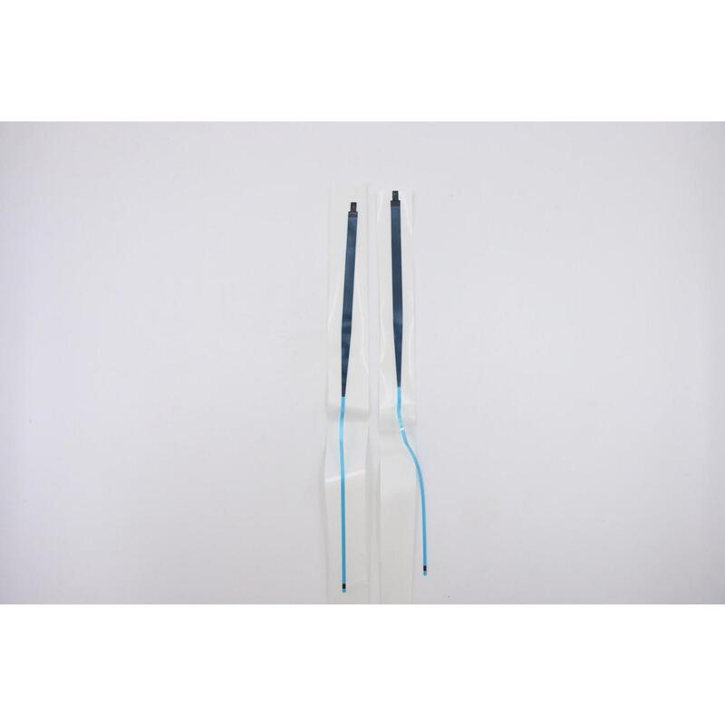 fru-tape-panel-adhesive