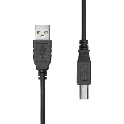 usb-20-cable-a-to-b-mm-black-05m-warranty-360m