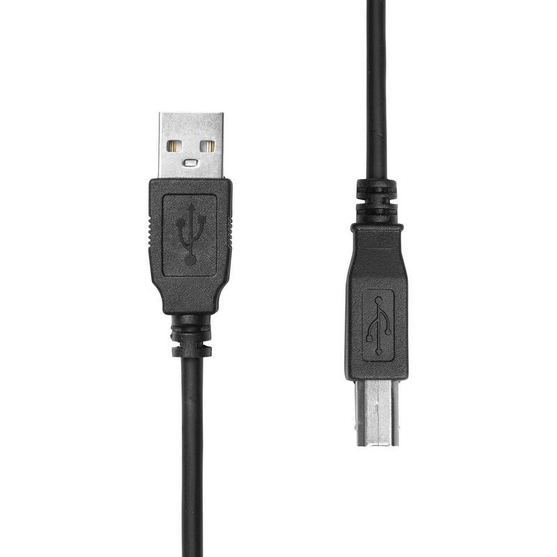 usb-20-cable-a-to-b-mm-black-05m-warranty-360m