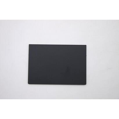 large-mylar-synaptics-pcb-for-gs-black-touchpad